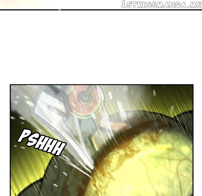 Leviathan, Chapter 202 image 056
